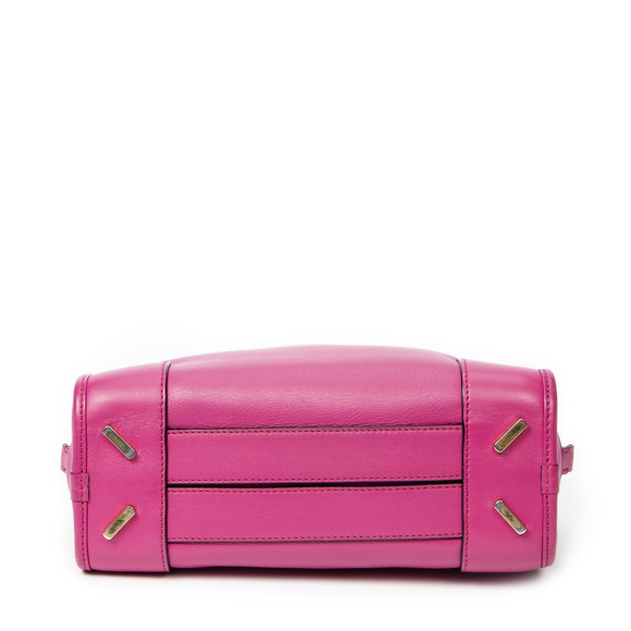 Loewe Amazona 23 - Picture 6 of 10